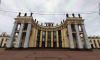 Цены на плацкарт повысили с 1 октября
