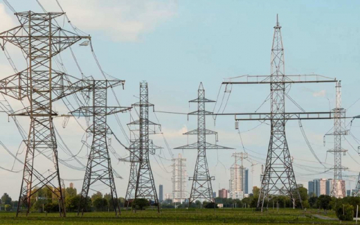 «Верона» оспаривает выплату дивидендов «Воронежской горэлектросети» на 285 млн рублей