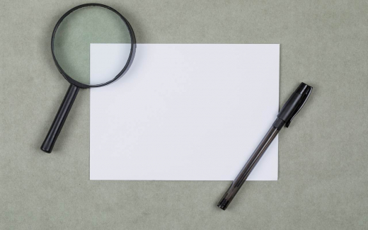 Тамбовские власти исключат критерий улучшения экологии из молодежного конкурса проектов с бюджетным финансированием