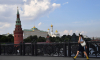 Мостаманди: Облака «хорошей погоды» затянули московское небо 4 августа