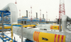 «Северный поток – 2» требует отменить запрет ЕС на трубопроводный импорт газа
