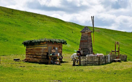 Липецкие власти ищут инвесторов для бывшего хлебозавода и участка под глэмпинг в Воловском округе