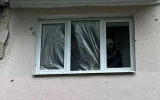 Мэр Воронежа рассказал, как оформить компенсацию за ремонт остекления после атаки БПЛА