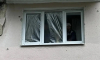 Мэр Воронежа рассказал, как оформить компенсацию за ремонт остекления после атаки БПЛА