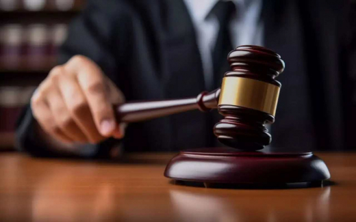 Суд отказал воронежскому экс-вице-губернатору Вадиму Суховерхову в иске к «Абирегу» о защите репутации и компенсации морального вреда
