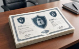 Positive Technologies разместит биржевые облигации на 5 млрд руб.