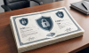 Positive Technologies разместит биржевые облигации на 5 млрд руб.