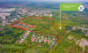 Территорию вблизи Лебедянского шоссе хотят продать под комплексную застройку за 14,6 млн рублей