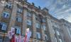 Все учреждения Белгорода переводят на «дистанционку» на фоне угрозы, массовые мероприятия отменены
