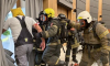В Солнечногорске проведены учения по подготовке к проведению форума «Территория смыслов»
