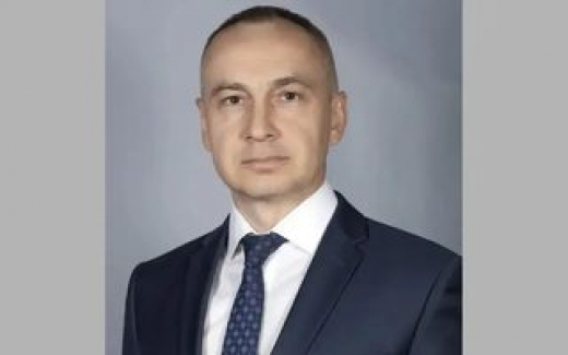 Нового главу воронежской структуры «Газпрома» могут премировать спустя два месяца после назначения