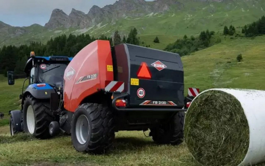 Арбитраж полностью удовлетворил иск воронежского «Кун Востока» к столичной логистической компании