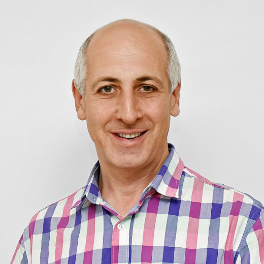 Осторожно, цифруны! Как при внедрении ИИ не повторить ошибок цифровой трансформации прошлого 10-летия