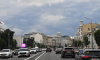 Леус: Температура воздуха в Москве опустится до осенних значений