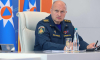 В беде не оставят: Глава МЧС Александр Куренков - о новых мерах поддержки пострадавших при ЧС