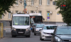 27 дополнительных автобусов выпустили на маршруты после подорожания проезда в Воронеже  Городские власти обещают обновление подвижного состава и рост качества перевозки пассажиров