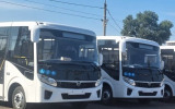 В Воронеже поменяют один из автобусных маршрутов микрорайона «Озерки»