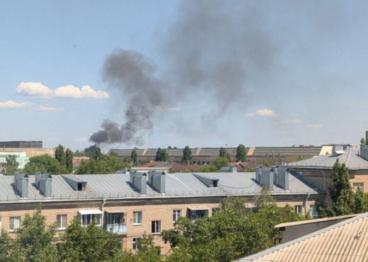 Вычислили по камерам: в Воронеже полиция вернула домой девочку, сбежавшую после ссоры с родителями