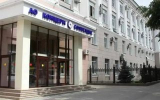 Сарапульский радиозавод предъявил в воронежскому «Созвездию» иски на полмиллиарда рублей