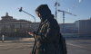 Синоптик Тишковец пообещал не по сезону прохладную погоду в Москве