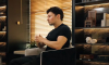 В Москве выставили на продажу аналог стульев Павла Дурова с пиками