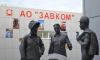 Росприроднадзор потребовал от тамбовского «ЗАВКОМа» исправить нарушения природоохранного законодательства