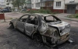 Белгородская область получила 960 млн рублей на компенсации за поврежденные автомобили