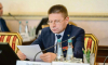 Ветеран СВО стал заместителем министра труда Воронежской области