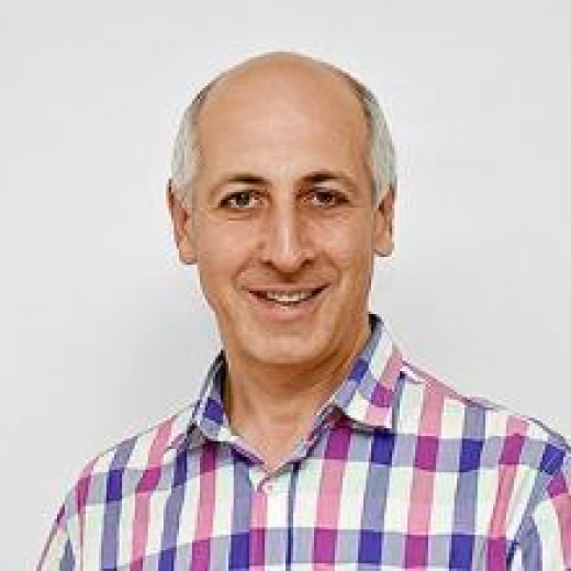 Деньгами вузам не поможешь