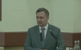 Курская КСП выявила нарушений на 2,4 млрд рублей за прошлый год