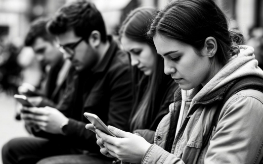 Топ самых читаемых материалов «Абирега» за 2025 год