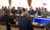 Воронежским промышленникам выдают займы под 5% годовых