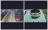 Нижегородская зарядная автомобильная станция в Воронеже несет убытки из-за незаконных парковок бензиновых авто