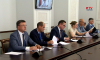 Названо самое красивое село Воронежской области в 2026 году