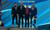 Воронежские борцы завоевали три медали престижного всероссийского турнира