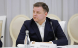 Двукратный чемпион России может стать новым спортивным директором «Факела»
