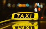 В Воронежской области создадут три реестра такси