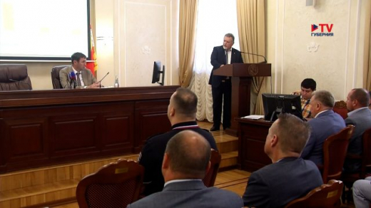 От 500 и выше: сколько воронежцам придётся заплатить за купание в неразрешённых местах