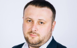 Компания липецкого депутата Станислава Полосина ушла в наблюдение вопреки его обещаниям