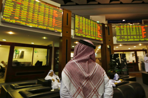 Freedom Finance Тимура Турлова получила брокерскую лицензию ADGM