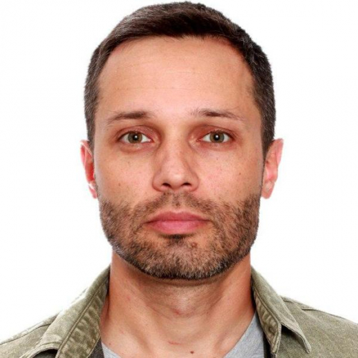 Разделённая ответственность в облаке: почему бизнес считает, что за безопасность отвечает провайдер, и чем это заканчивается
