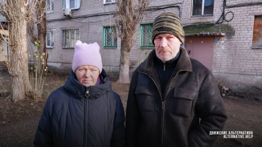 Борцы с рабством помогли уехать из Воронежской области сборщикам яблок