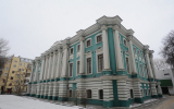 7 экспонатов Воронежского музея имени Крамского, которые стоит увидеть каждому