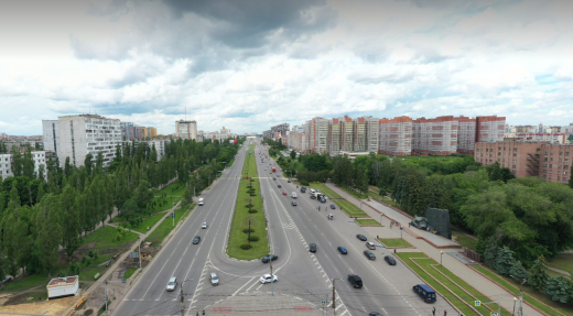 Воронежская область заняла 15 место по качеству жизни в стране по итогам 2025 года