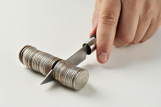 Пожертвовать малым - сохранить большее: российские компании открыли ИТ-направления, защищенные от сокращений бюджета