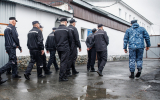 В Москве экс-полицейский сел на 13 лет за слив секретных данных боту для пробива