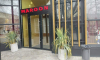 Самый дорогой ресторан Воронежа Maroon закрылся из-за слишком высоких цен – опрос