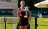 Воронежская теннисистка вышла в финал квалификации US Open
