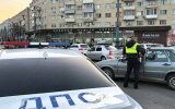 Воронежская автомобилистка купила права у незнакомца и ездила с ними год