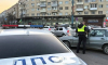 Воронежская автомобилистка купила права у незнакомца и ездила с ними год